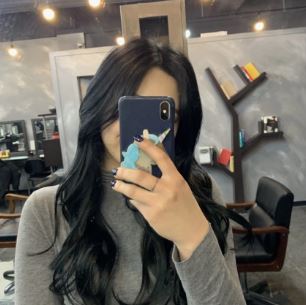 창원붙임머리