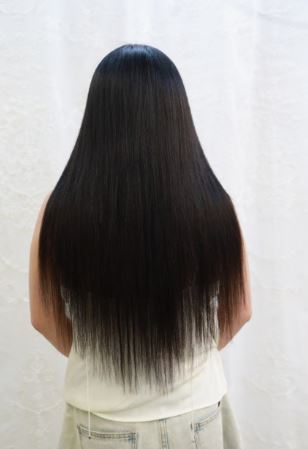 창원붙임머리