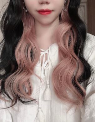 창원붙임머리