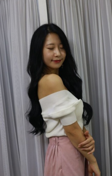 창원붙임머리